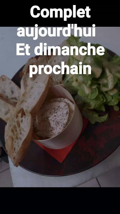 Evenements recents 1 1312285554234224 - Pontivy, Loudéac