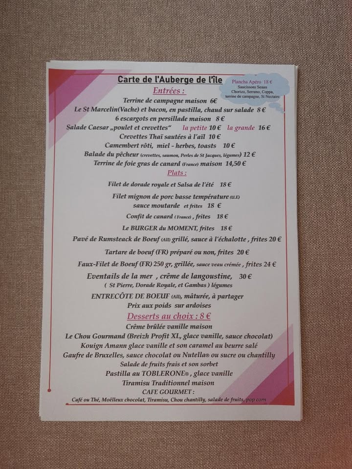 Avant la rentree nous serons en conges du 8 septembre 1 1335607318568714 - Pontivy, Loudéac