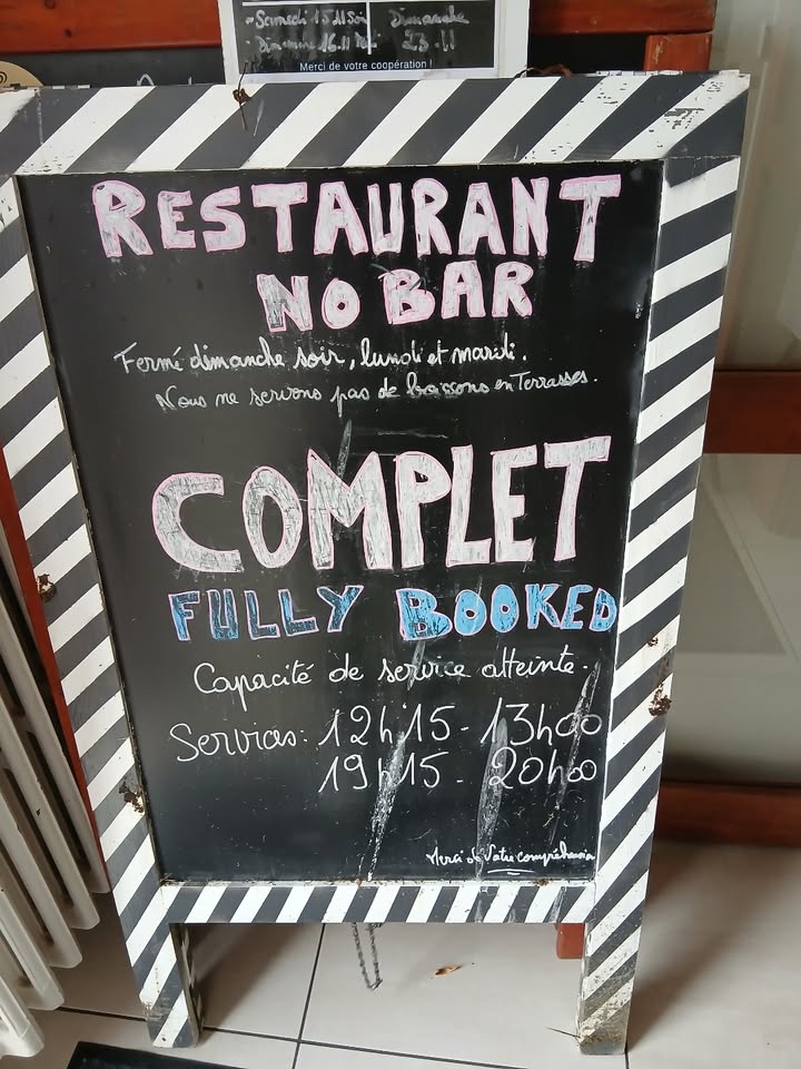 Complet le samedi 14 fevrier et Dimanche 15 fevrier 1 1490028586459919 - Pontivy, Loudéac Complet le samedi 14 fevrier et Dimanche 15 fevrier 1 1490028586459919 - Pontivy, Loudéac