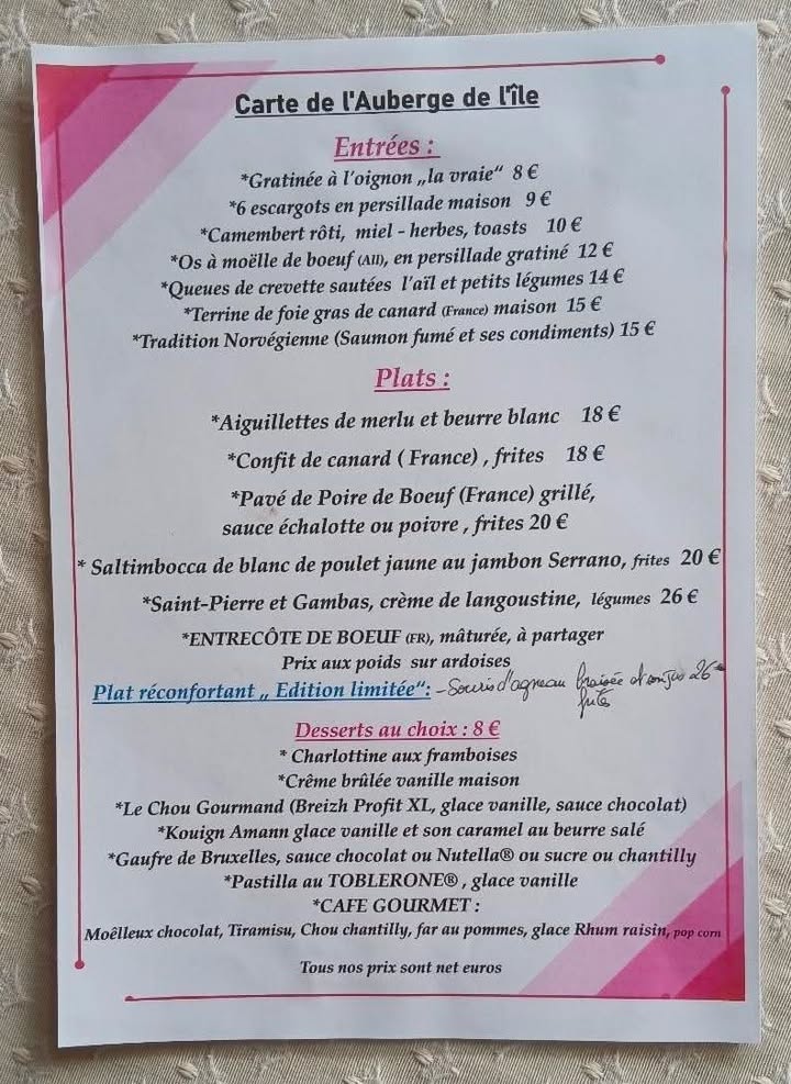 Carte mise a jour le 18 mars 2026 1 1521304933332284 - Pontivy, Loudéac Carte mise a jour le 18 mars 2026 1 1521304933332284 - Pontivy, Loudéac