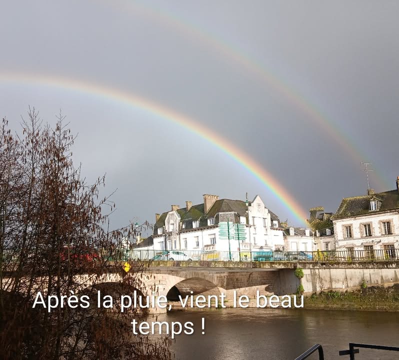 Nous sommes Complets Samedi 21 mars midi et soir 1 1523868159742628 - Pontivy, Loudéac Nous sommes Complets Samedi 21 mars midi et soir 1 1523868159742628 - Pontivy, Loudéac