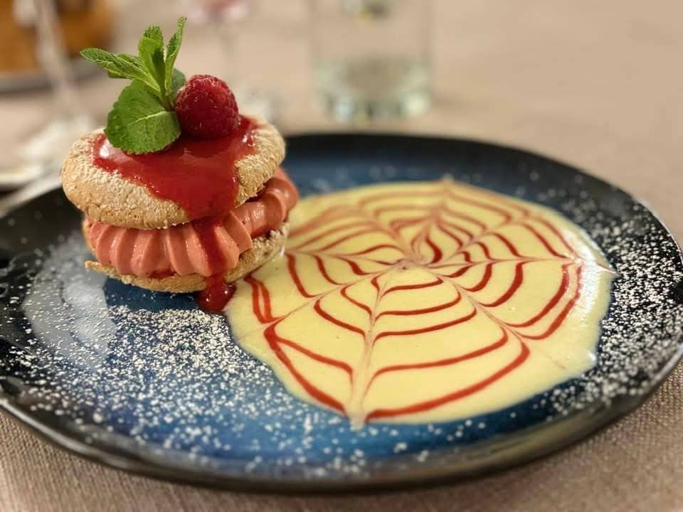 Complets samedi 4 avril soir et dimanche 5 avril midi 1 1535101585285952 - Pontivy, Loudéac Complets samedi 4 avril soir et dimanche 5 avril midi 1 1535101585285952 - Pontivy, Loudéac