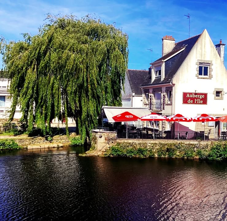 Vive les vacances nous sommes complets ce soir samedi midi 1 1554790833317027 - Pontivy, Loudéac Vive les vacances nous sommes complets ce soir samedi midi 1 1554790833317027 - Pontivy, Loudéac