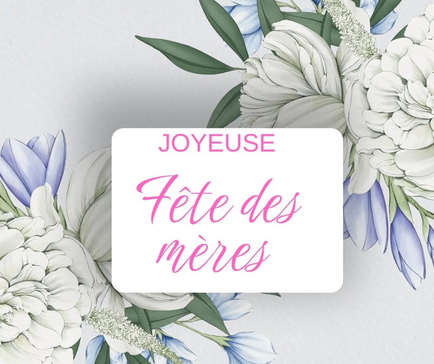 Nous sommes deja complets pour la fete des meres 1 1575029957959781 - Pontivy, Loudéac Nous sommes deja complets pour la fete des meres 1 1575029957959781 - Pontivy, Loudéac