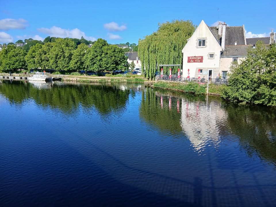 COMPLETS tout le week end du 15 Aout 1 1663724975756945 - Pontivy, Loudéac COMPLETS tout le week end du 15 Aout 1 1663724975756945 - Pontivy, Loudéac