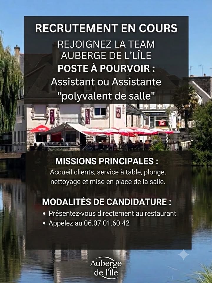Recrutement par telephone 0607016042 1 1705156404947135 - Pontivy, Loudéac Recrutement par telephone 0607016042 1 1705156404947135 - Pontivy, Loudéac