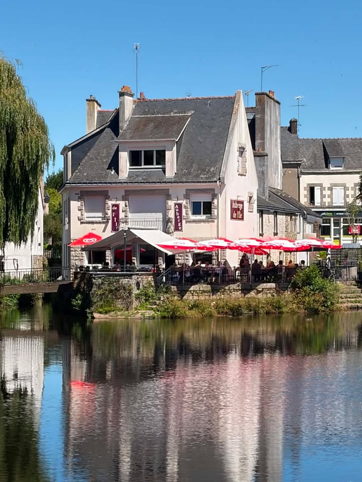 Complets vendredi 9 octobre Samedi 10 octobre midi dimanche 1 1719749193487856 - Pontivy, Loudéac Complets vendredi 9 octobre Samedi 10 octobre midi dimanche 1 1719749193487856 - Pontivy, Loudéac