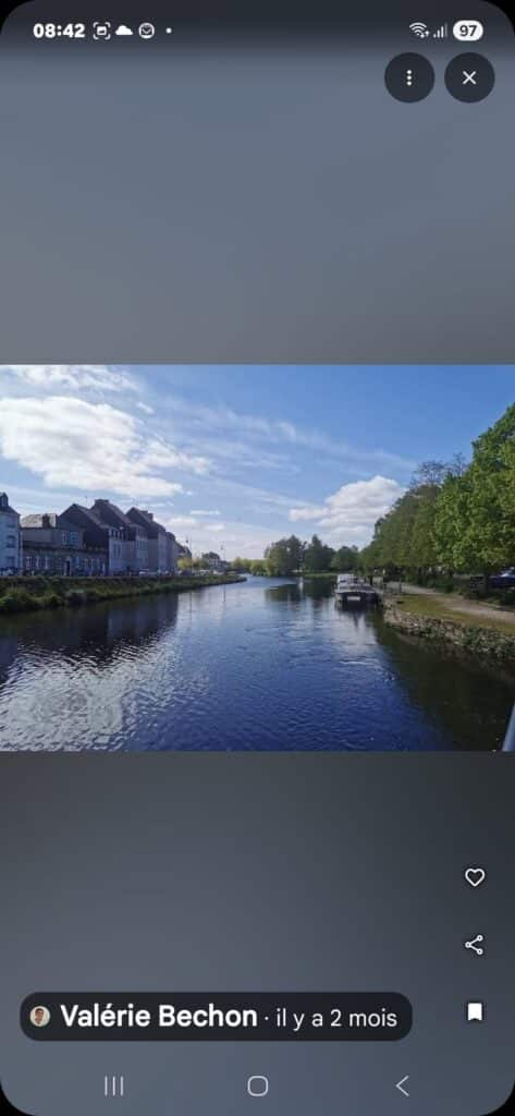 Dimanche midi 17 octobre Samedi 16 octobre midi 1 1728133839316058 - Pontivy, Loudéac Dimanche midi 17 octobre Samedi 16 octobre midi 1 1728133839316058 - Pontivy, Loudéac